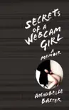 Secrets of a Webcam Girl synopsis, comments