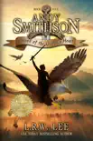 Vision of the Griffin's Heart (Andy Smithson Book Five) sinopsis y comentarios