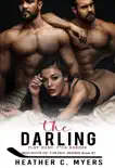The Darling reviews