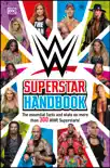 WWE Superstar Handbook synopsis, comments