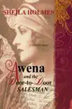 Awena and the Door-to-Door Salesman synopsis, comments