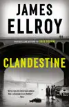 Clandestine synopsis, comments