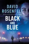 Black and Blue synopsis, comments
