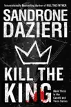 Kill the King synopsis, comments