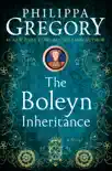The Boleyn Inheritance synopsis, comments