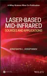 Laser-based Mid-infrared Sources and Applications synopsis, comments