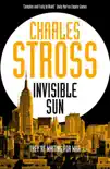 Invisible Sun synopsis, comments
