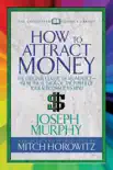 How to Attract Money (Condensed Classics) sinopsis y comentarios