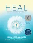 Heal synopsis, comments