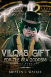 Vilqa's Gift for the Sea Goddess sinopsis y comentarios