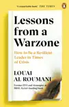 Lessons from a Warzone synopsis, comments