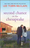 Second Chance on the Chesapeake synopsis, comments