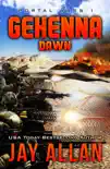 Gehenna Dawn synopsis, comments