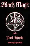Black Magic and Dark Rituals synopsis, comments