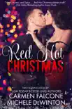 Red Hot Christmas synopsis, comments