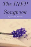 The INFP Songbook synopsis, comments