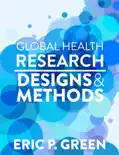 Global Health Research reviews