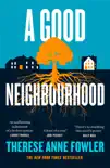 A Good Neighbourhood sinopsis y comentarios