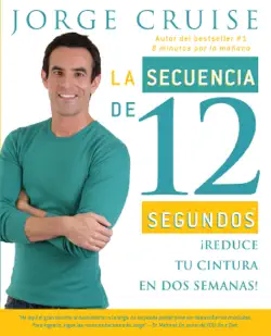 la secuencia de 12 segundos book cover image
