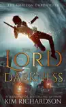 The Lord of Darkness synopsis, comments