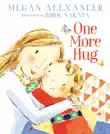 One More Hug synopsis, comments