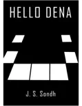 Hello Dena book summary, reviews and download