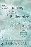 The Taming of the Billionaire: Billionaires And Bridesmaids 2 sinopsis y comentarios