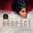 RESPECT synopsis, comments