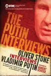 The Putin Interviews sinopsis y comentarios