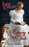 Chasing the Tale synopsis, comments