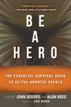 Be a Hero synopsis, comments