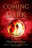 The Coming of the Dark synopsis, comments