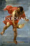 Unbound synopsis, comments
