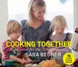 Cooking Together synopsis, comments