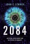 2084 synopsis, comments