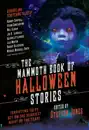 The Mammoth Book of Halloween Stories