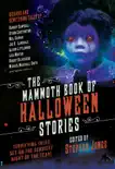 The Mammoth Book of Halloween Stories e-book