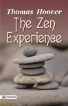 The Zen Experience sinopsis y comentarios