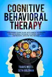 Cognitive Behavioral Therapy synopsis, comments