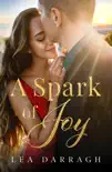 A Spark of Joy synopsis, comments