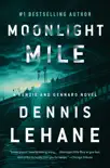 Moonlight Mile synopsis, comments