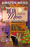 Deja Moo synopsis, comments