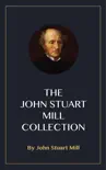 The John Stuart Mill Collection synopsis, comments