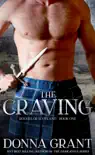The Craving synopsis, comments