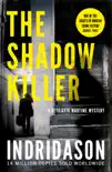 The Shadow Killer sinopsis y comentarios