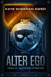 Alter Ego e-book