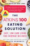 The Atkins 100 Eating Solution synopsis, comments
