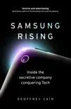 Samsung Rising sinopsis y comentarios