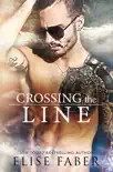 Crossing The Line synopsis, comments