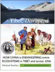 Tibet, Disrupted synopsis, comments